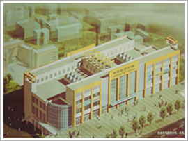 ���̰���