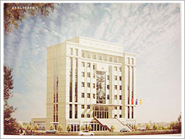 ���̰���