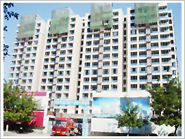 ���̰���