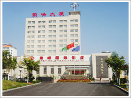 ���̰���