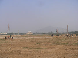 ���ؿ���