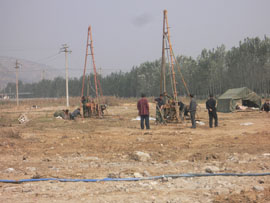 ���ؿ���