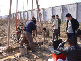 ���ؿ���