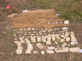 ���ؿ���